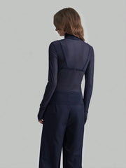 06e58534936247a4bdad2e90583b6780-Max-Origin