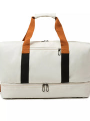 0bbb2be59f5246febe5d51b257869b16-Max-Origin