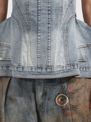 2294dc29-b381-42ab-922d-9c09db3514c8-Max-Origin