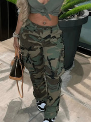 2650bc8c06df44418429ca4fba2f7f24-Max-Origin