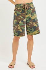 36580b16607b4c89b98c88220c867542-Max