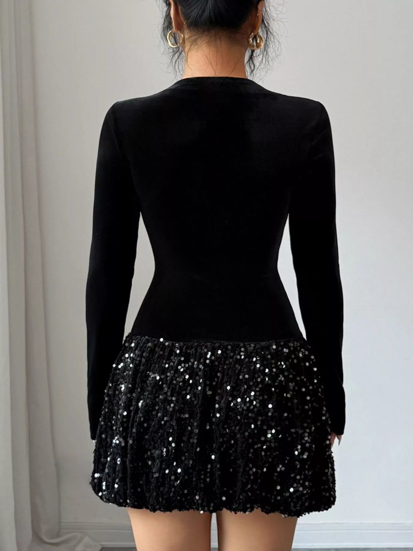 4890cc7f-e9e4-40bc-bce8-33f41e50d4f2-Max-Origin