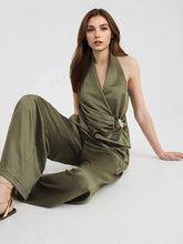 5dc6c232458648ab843bd22a7a1e9b01-Max-Origin