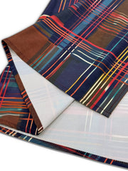 7336ccd9-e87b-4a1e-8633-c1594e1058e4-Max-Origin