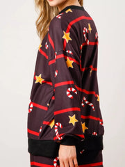 74b9dad7-6dce-4247-be57-2fa6cf2a2d3d-Max-Origin