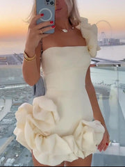 76fd0dde-d8ce-4df6-9a99-62a58478d1ad-Max