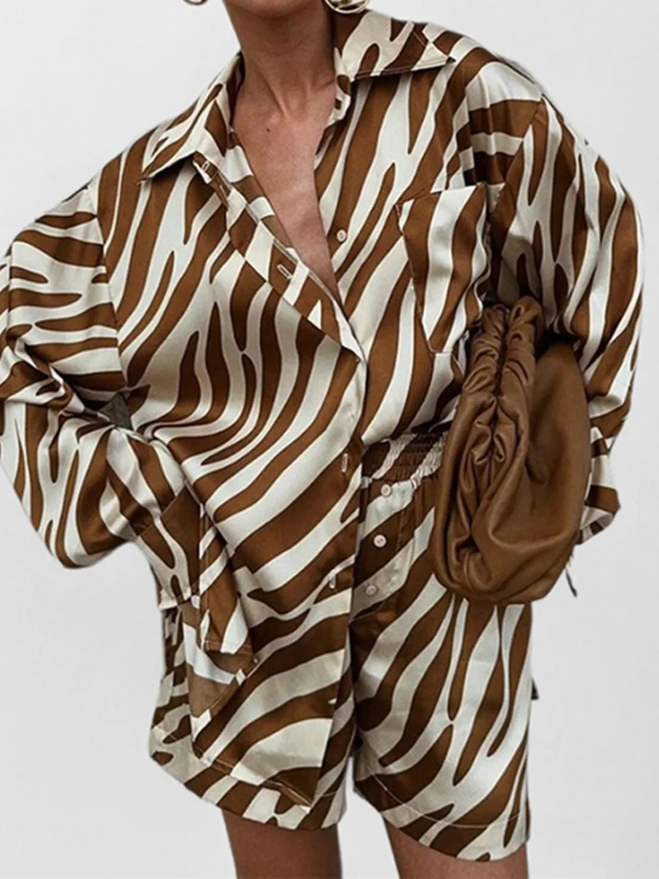 95bdc302a8db4ad2bfad6166a22608ae-Max-Origin