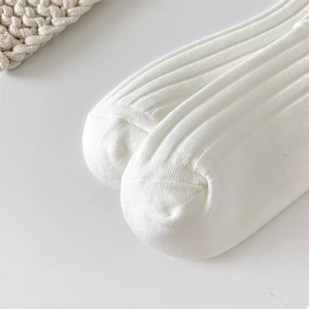 b14d68c5-0365-42be-8c94-52a3b70e2d30-Max-Origin