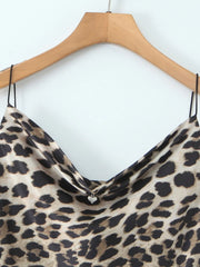 cb278f2e-6763-4956-a832-c7aca1c342cd-Max-Origin