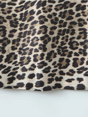 e99bb9467e484183bfde96f88db81c7c-Max-Origin