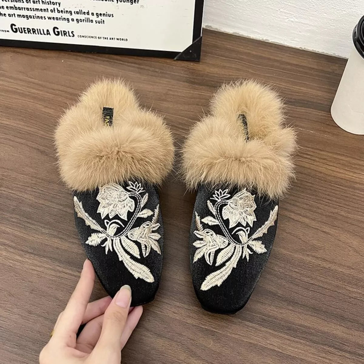 1384f35c401d4e1a984f203bec722638-Max-Origin