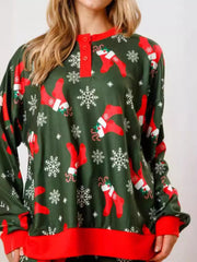 14db0918-7e34-4856-92a3-b043eb57c85e-Max-Origin