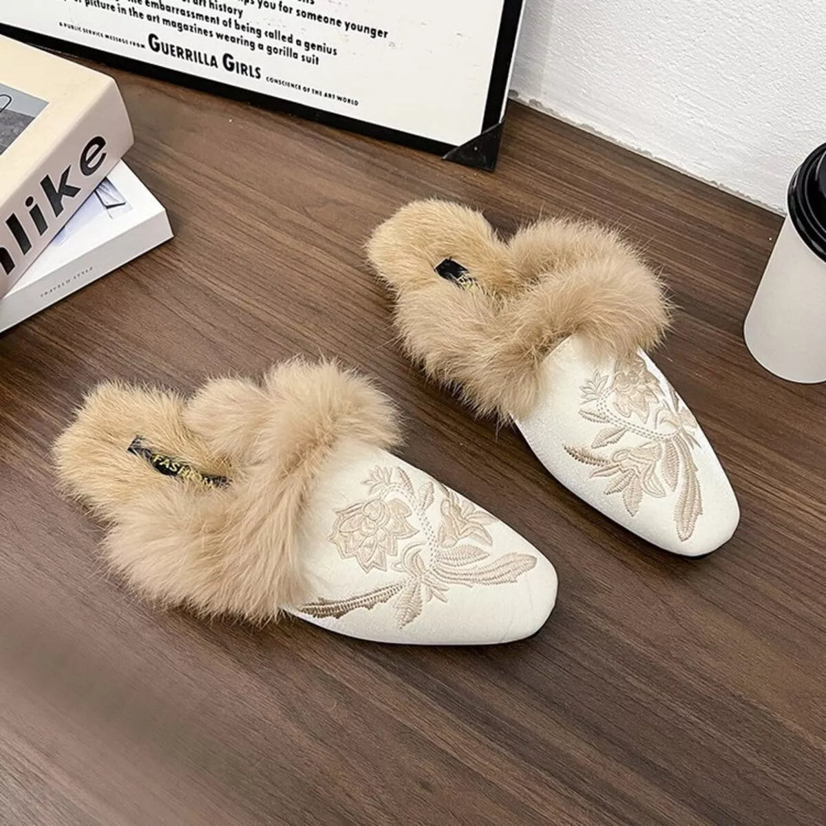 16e93dcb75b54176b964b532df63eccc-Max-Origin