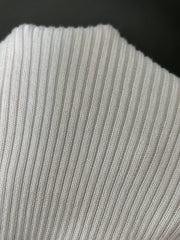 2c4a8c8300924c1cb57ca3914e47781f-Max-Origin