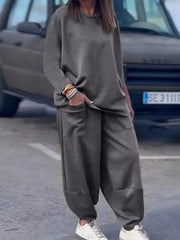 3a495608-de6c-43bd-b8d7-f768fc3db902-Max-Origin