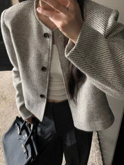 5d3ab83b-4b10-48ca-bb3d-9d5b6e06f80a-Max-Origin