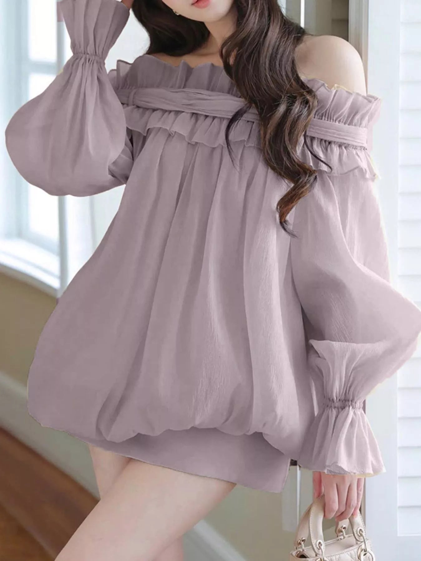 6a7f2430-f2dd-4acf-9009-7c8e0790359f-Max-Origin