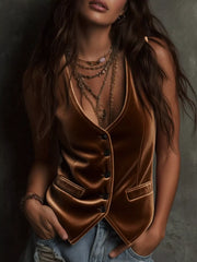 75d8bb88160b41698c371d21d6b8e09e-Max-Origin