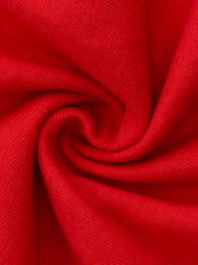 76cabb99-4ad0-46f4-992d-7838d26e1a69-Max-Origin