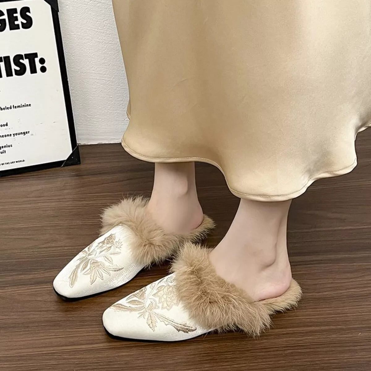 7d9ca18142a84cc78405464aac0d894a-Max-Origin