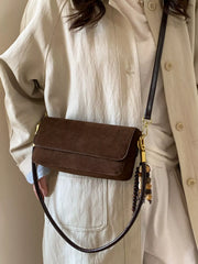 bffa8ec2-90db-4151-ba72-3a292ddf5248-Max-Origin