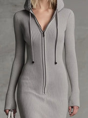 c389ed9b-7b4c-4ea6-b00a-ba1160dac80a-Max-Origin