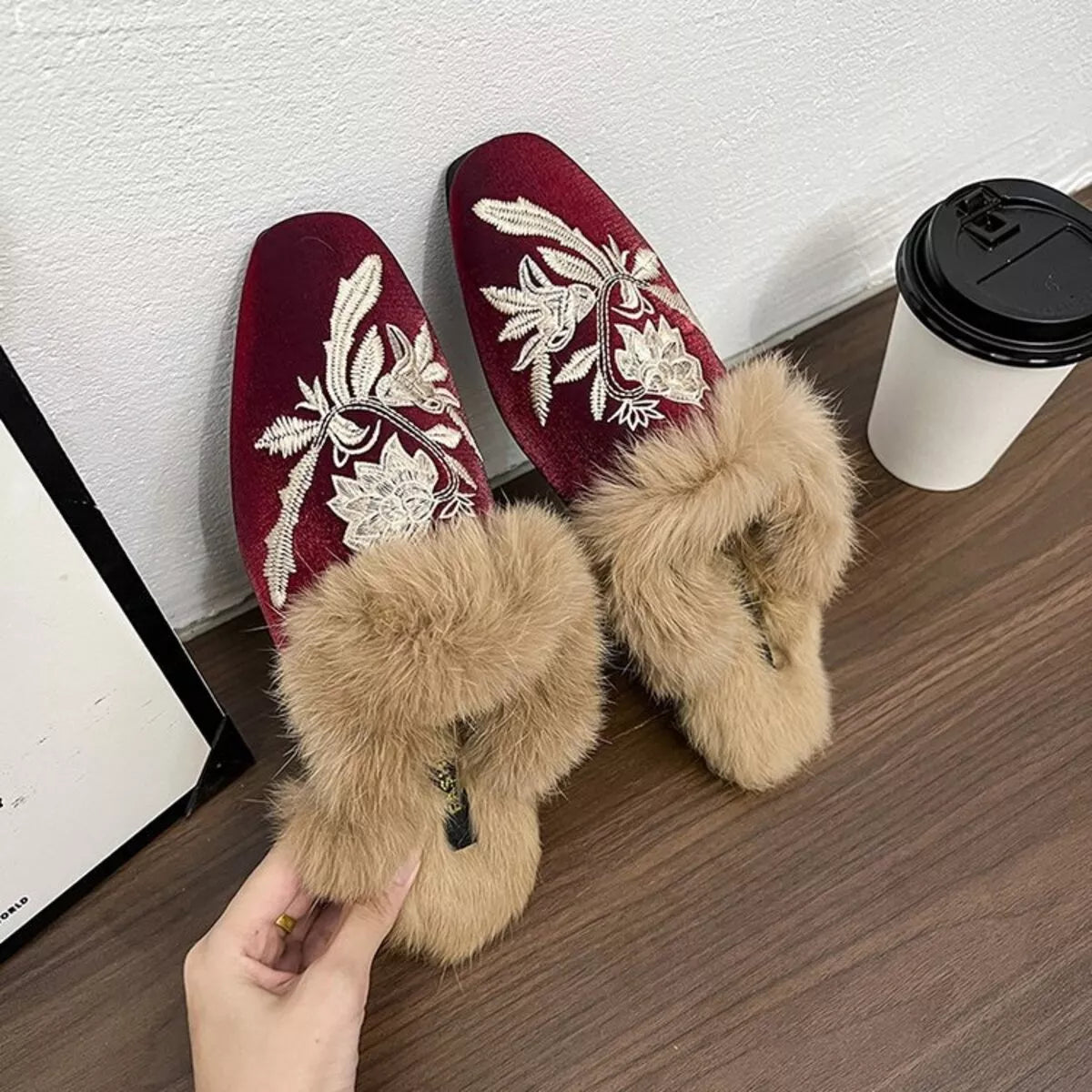 e2a57b6138a24a0f9af7b07fcfc20f59-Max-Origin