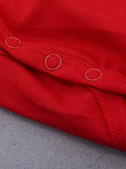 e6e8155e0c91495f81c194f8c8c336b9-Max-Origin