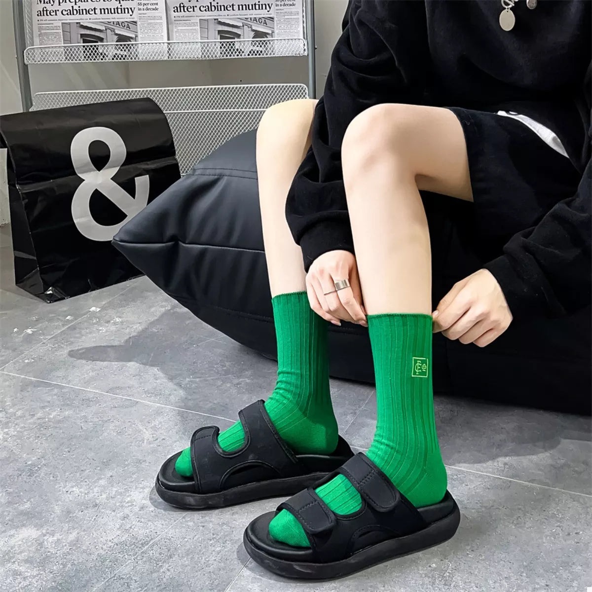 e8767e49-bd0e-4d03-a0fe-848b096a2bb3-Max-Origin