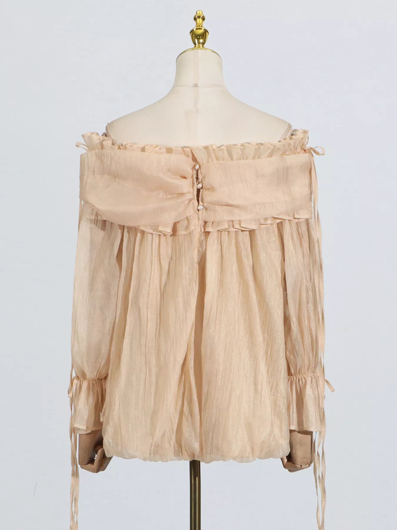 fb352f6e8fdd452097c243301051e266-Max-Origin